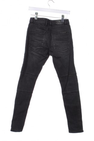 Férfi farmernadrág Unbranded, Méret XS, Szín Szürke, Ár 2 419 Ft