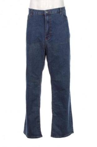 Herren Jeans, Größe XXL, Farbe Blau, Preis € 20,99