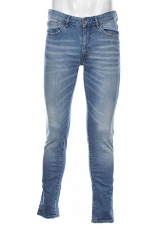 Herren Jeans, Größe M, Farbe Blau, Preis € 13,99