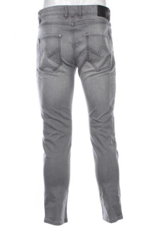 Herren Jeans, Größe L, Farbe Grau, Preis € 13,99