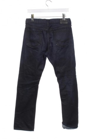 Ανδρικό τζίν Unbranded, Μέγεθος M, Χρώμα Μπλέ, Τιμή 5,99 €