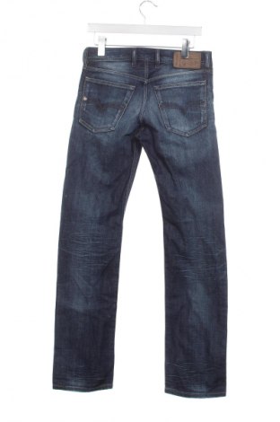 Herren Jeans, Größe S, Farbe Blau, Preis € 25,99