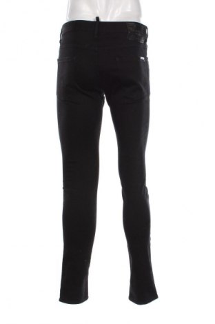 Herren Jeans, Größe L, Farbe Schwarz, Preis 23,99 €