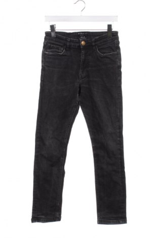 Férfi farmernadrág Unbranded, Méret XS, Szín Fekete, Ár 2 209 Ft