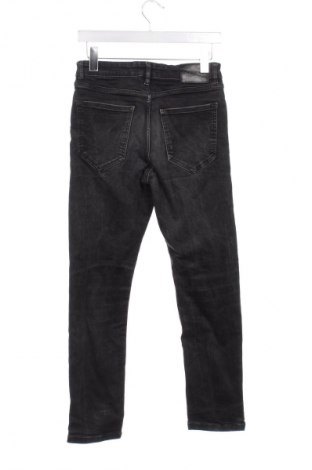 Férfi farmernadrág Unbranded, Méret XS, Szín Fekete, Ár 2 209 Ft