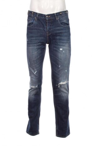 Herren Jeans, Größe M, Farbe Blau, Preis € 25,99