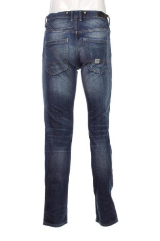 Herren Jeans, Größe M, Farbe Blau, Preis € 25,99