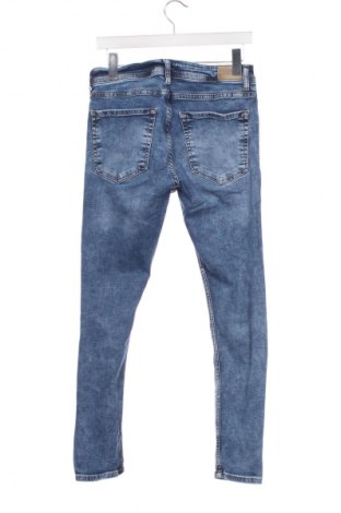 Herren Jeans, Größe S, Farbe Blau, Preis € 30,24