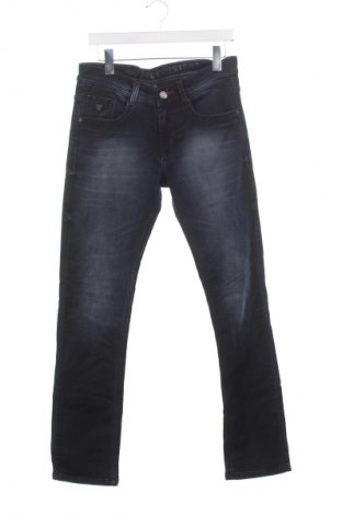 Herren Jeans, Größe M, Farbe Blau, Preis 14,99 €