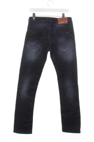 Herren Jeans, Größe M, Farbe Blau, Preis 14,99 €