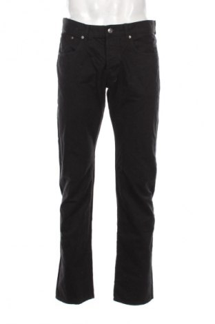 Herren Jeans, Größe L, Farbe Schwarz, Preis 14,99 €