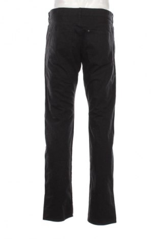 Herren Jeans, Größe L, Farbe Schwarz, Preis 14,99 €