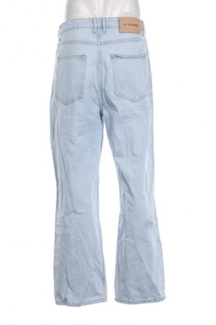 Herren Jeans 2Y STUDIOS, Größe M, Farbe Blau, Preis 33,99 €