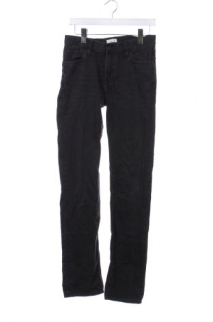 Ανδρικό τζίν 8mm., Μέγεθος S, Χρώμα Γκρί, Τιμή 5,99 €