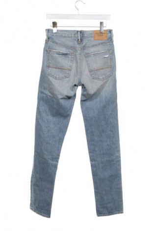 Herren Jeans Abercrombie & Fitch, Größe S, Farbe Blau, Preis € 13,99