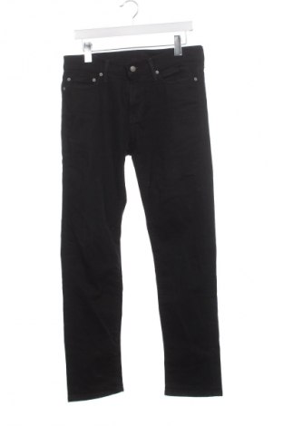 Herren Jeans Abercrombie & Fitch, Größe M, Farbe Schwarz, Preis € 16,99