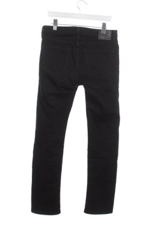 Herren Jeans Abercrombie & Fitch, Größe M, Farbe Schwarz, Preis € 16,99