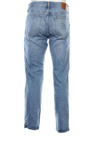 Herren Jeans Abercrombie Kids, Größe M, Farbe Blau, Preis € 18,99