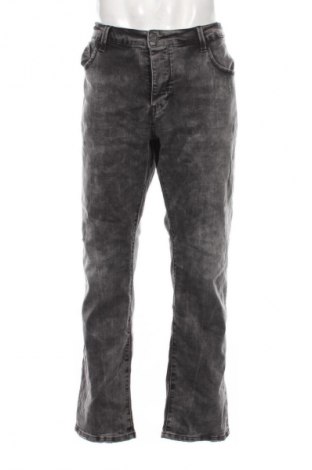 Herren Jeans Adam, Größe XL, Farbe Mehrfarbig, Preis € 31,63