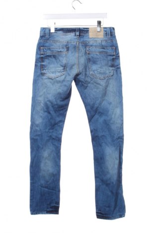 Herren Jeans Alcott, Größe M, Farbe Blau, Preis 14,99 €