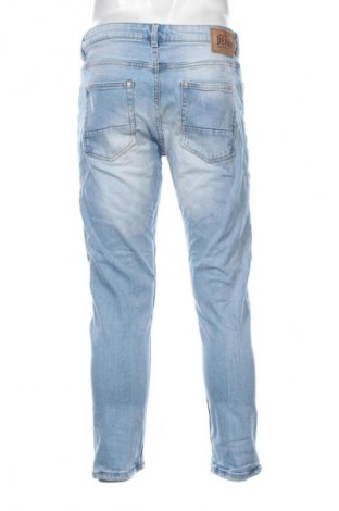 Herren Jeans Alcott, Größe L, Farbe Blau, Preis 14,99 €