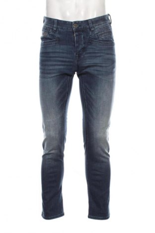 Herren Jeans Pme Legend, Größe M, Farbe Blau, Preis 51,99 €