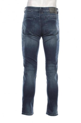 Herren Jeans Pme Legend, Größe M, Farbe Blau, Preis 51,99 €