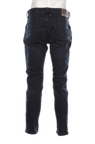 Herren Jeans Pme Legend, Größe L, Farbe Blau, Preis 51,99 €