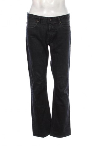 Herren Jeans Angelo Litrico, Größe M, Farbe Blau, Preis € 15,99