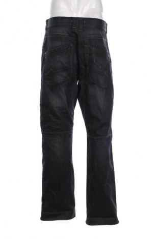 Herren Jeans Angelo Litrico, Größe L, Farbe Schwarz, Preis € 13,99