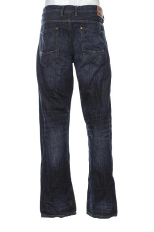 Herren Jeans Angelo Litrico, Größe L, Farbe Blau, Preis 12,99 €