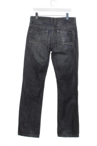 Herren Jeans Angelo Litrico, Größe M, Farbe Blau, Preis 12,99 €