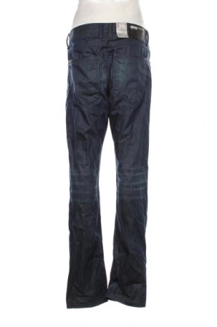 Herren Jeans Angelo Litrico, Größe L, Farbe Blau, Preis € 21,99