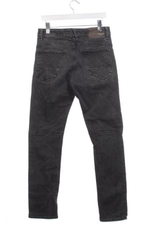 Herren Jeans Angelo Litrico, Größe S, Farbe Grau, Preis 11,99 €