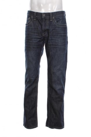 Herren Jeans Angelo Litrico, Größe XL, Farbe Blau, Preis 21,99 €