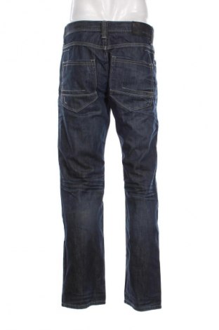 Herren Jeans Angelo Litrico, Größe XL, Farbe Blau, Preis 21,99 €