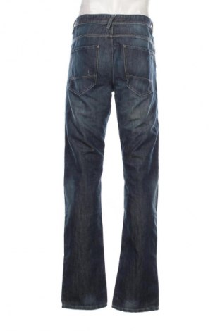 Herren Jeans Angelo Litrico, Größe L, Farbe Blau, Preis 12,99 €