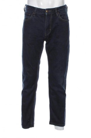 Herren Jeans Angelo Litrico, Größe L, Farbe Blau, Preis 12,99 €