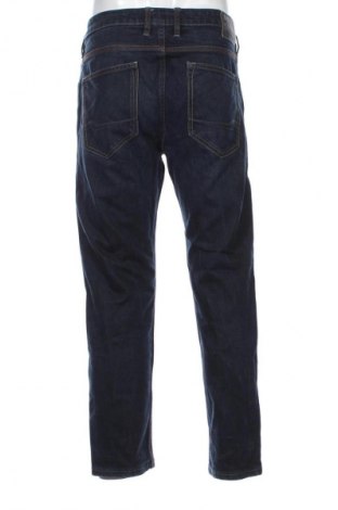 Herren Jeans Angelo Litrico, Größe L, Farbe Blau, Preis 12,99 €