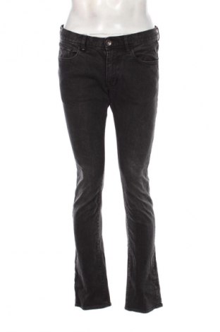 Herren Jeans Armani Exchange, Größe M, Farbe Schwarz, Preis 54,99 €