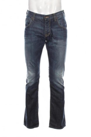 Ανδρικό τζίν Armani Jeans, Μέγεθος L, Χρώμα Μπλέ, Τιμή 59,99 €