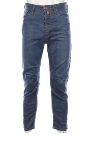 Ανδρικό τζίν Armani Jeans, Μέγεθος M, Χρώμα Μπλέ, Τιμή 30,69 €