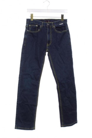 Herren Jeans Armor-Lux, Größe S, Farbe Blau, Preis € 46,99