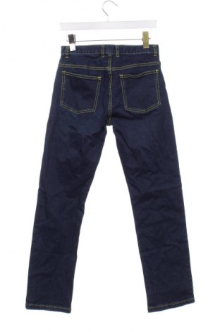 Herren Jeans Armor-Lux, Größe S, Farbe Blau, Preis € 46,99