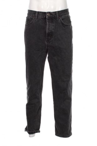 Herren Jeans BDG, Größe L, Farbe Schwarz, Preis € 16,99