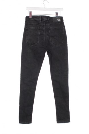 Herren Jeans BLACKSQUAD, Größe S, Farbe Schwarz, Preis € 11,99