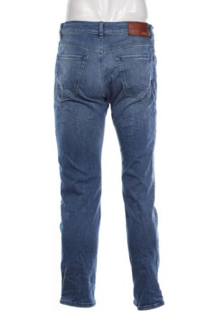 Herren Jeans BOSS, Größe XL, Farbe Blau, Preis 68,99 €