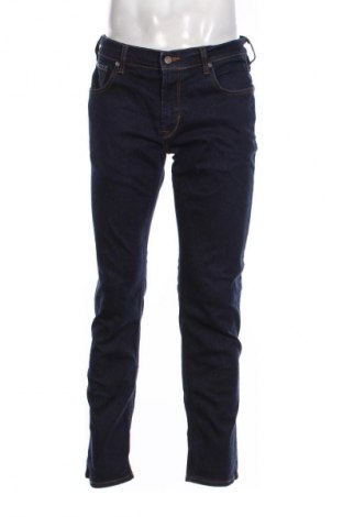 Herren Jeans Baldessarini, Größe M, Farbe Blau, Preis 51,99 €