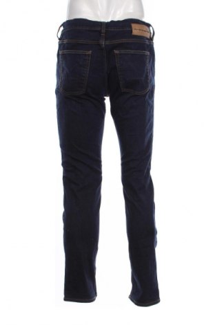 Herren Jeans Baldessarini, Größe M, Farbe Blau, Preis € 50,99