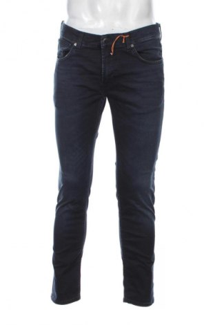 Herren Jeans Baldessarini, Größe L, Farbe Blau, Preis 49,99 €